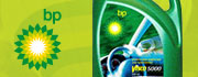 BP