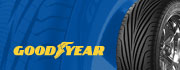 Goodyear