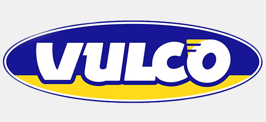 vulco-logo