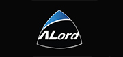 alord