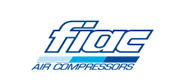 fiac-logo