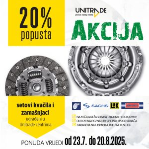 kvacila-2025