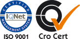 ISO 9001:2000