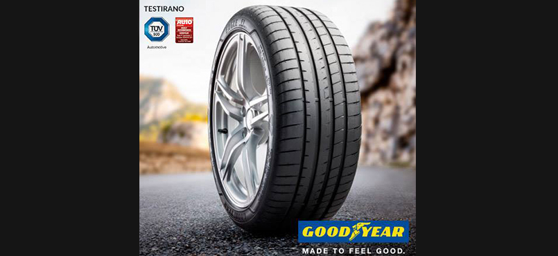 goodyear-new-tire