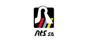 rts-new-logo