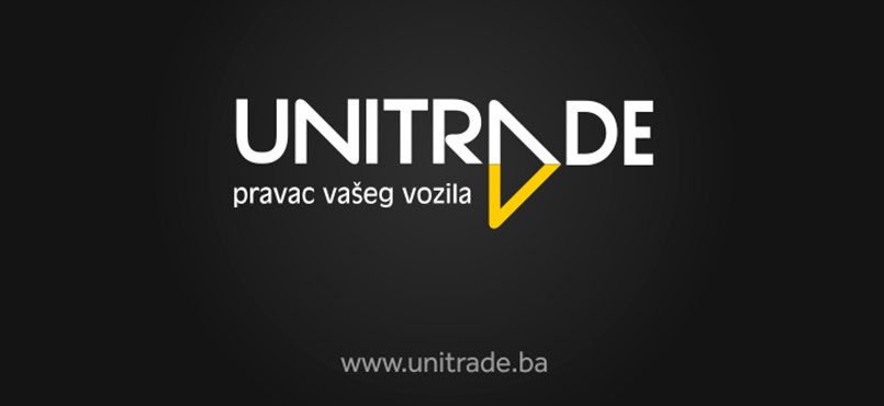 unitrade