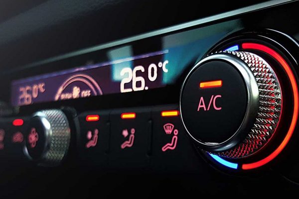 AKCIJA servis i punjenje klima uređaja – uživajte u vožnji na optimalnoj temperaturi i bez neugodnih mirisa!