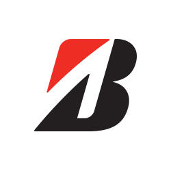 Bridgestone provodi sigurnosni opoziv proizvoda za određene Duravis R 660 Eco 215/65R16C 109/107T gume za kombi vozila